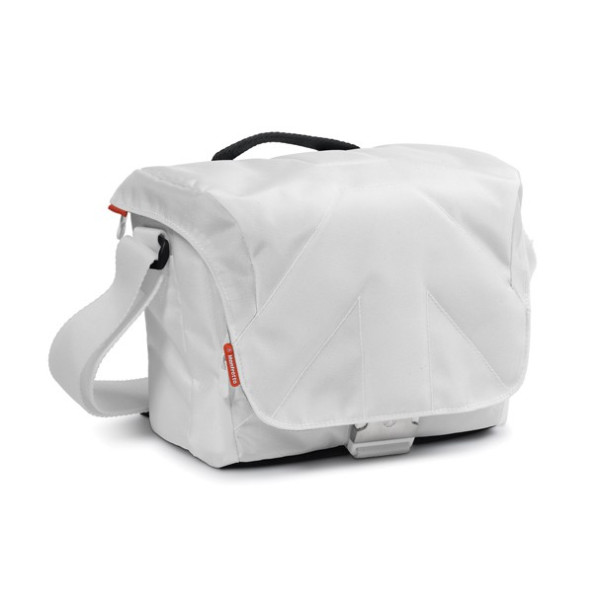 Сумка Manfrotto BELLA VI SHOUL. BAG SW STILE (MB SSB-6SW)